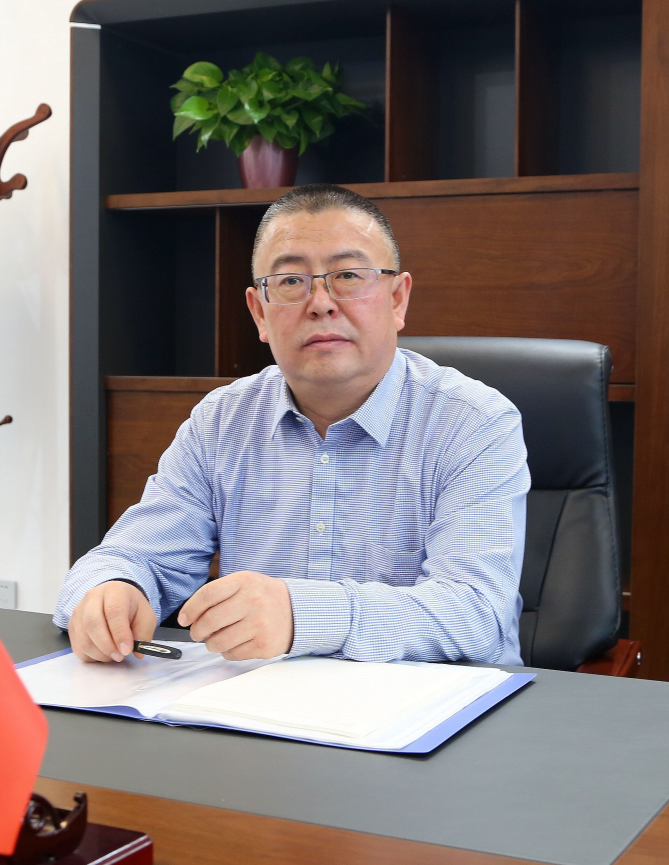企業(yè)的生命在于質(zhì)量，企業(yè)的活力在于人才，企業(yè)的希望在于品牌