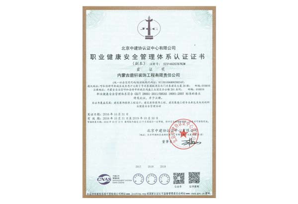 職業(yè)健康安全管理體系認(rèn)證證書(shū)_1.jpg